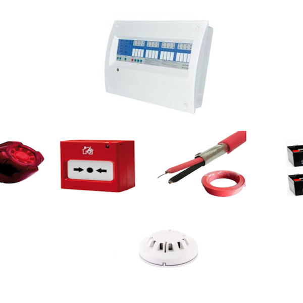 Eleks 1 Bolgeli set.png