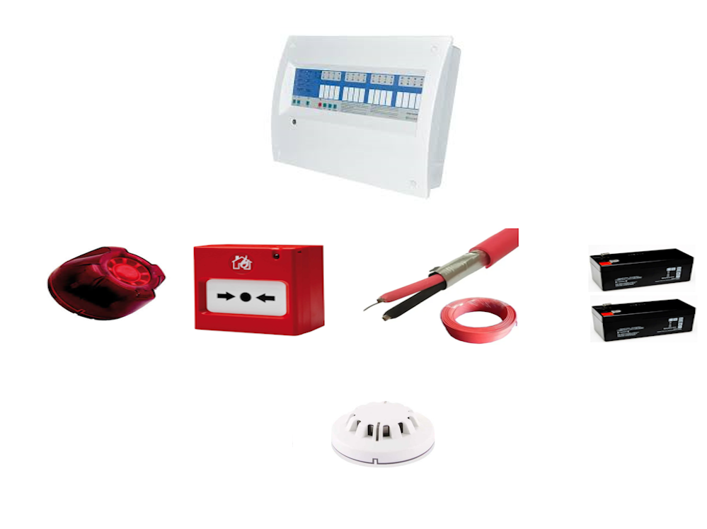 Eleks 1 Bolgeli set.png