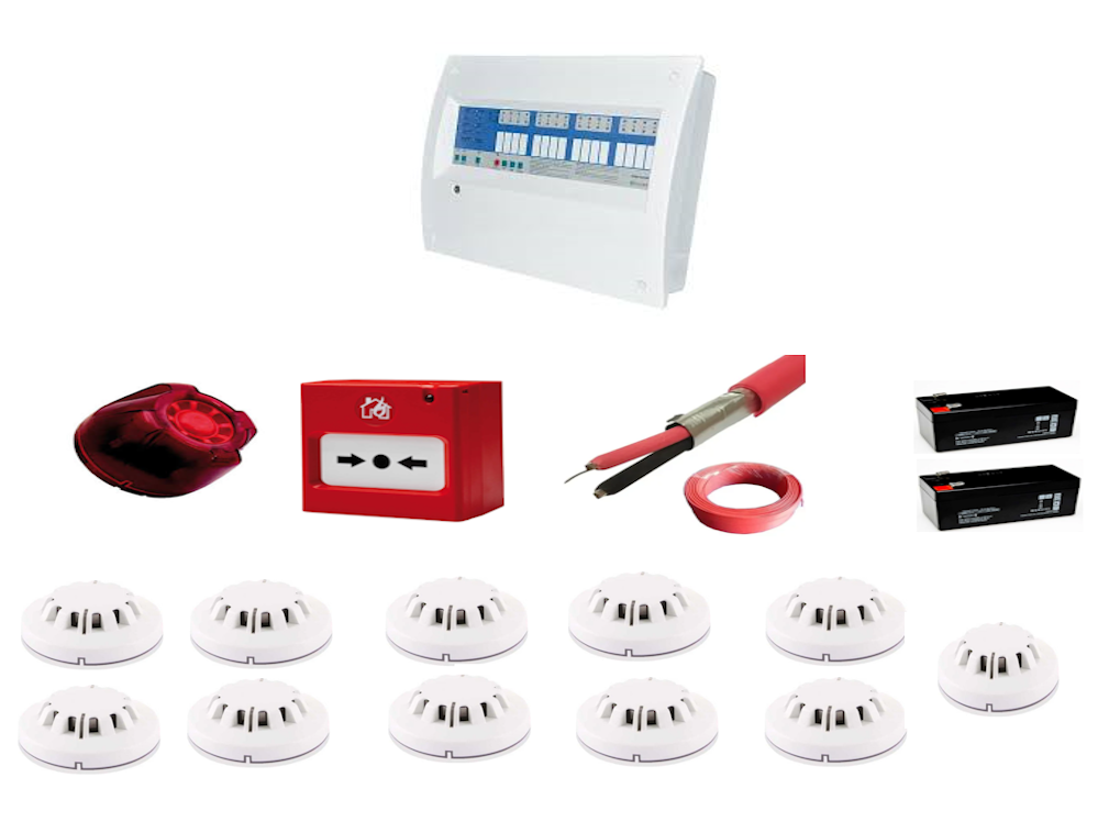 Eleks 11 Bolgeli set.png