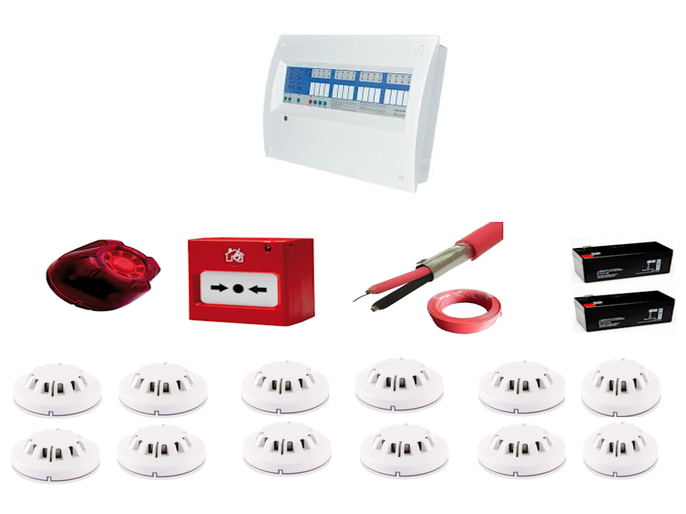 Eleks 12 Bolgeli set.png