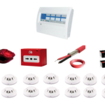 Eleks 14 Bolgeli set.png