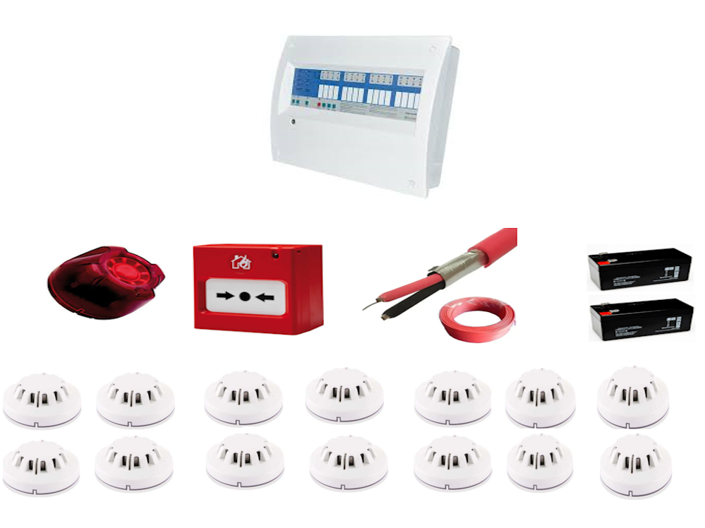 Eleks 14 Bolgeli set.png