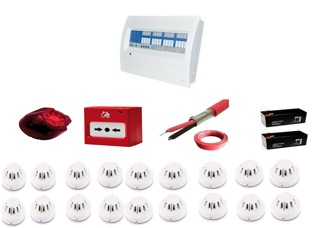 Eleks 18 Bolgeli set.png