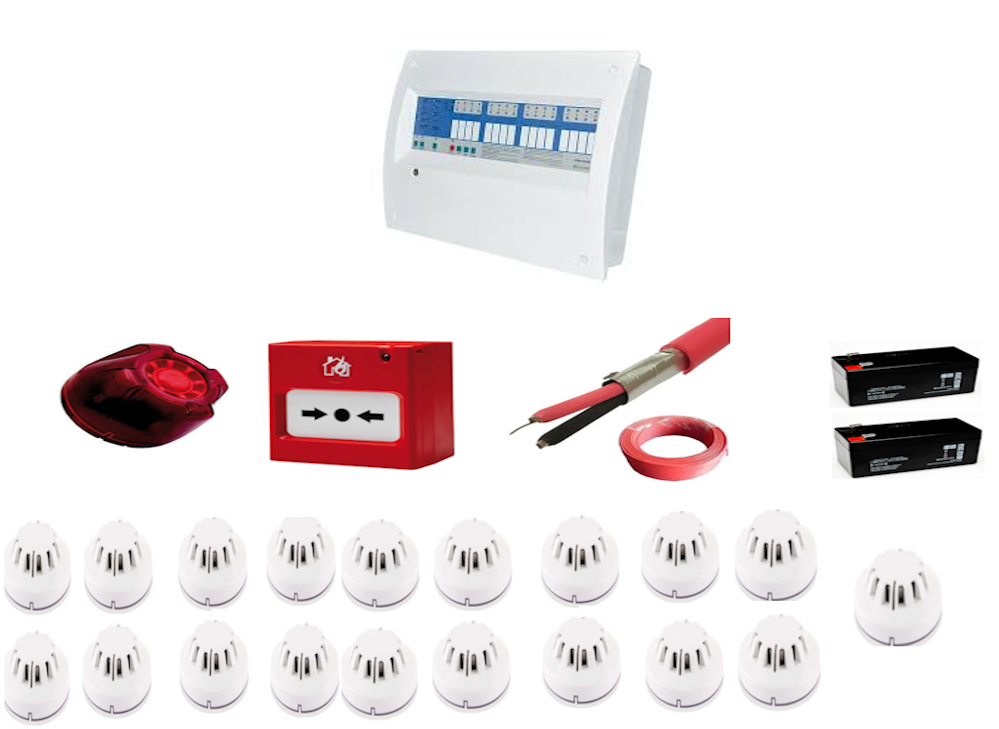 Eleks 19 Bolgeli set.png