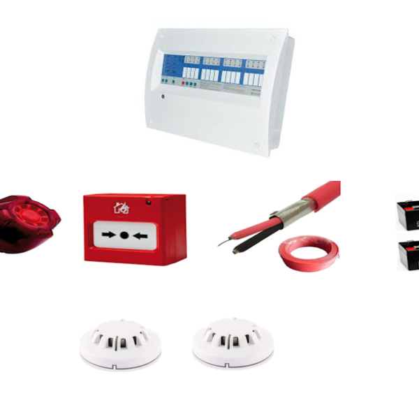 Eleks 2 Bolgeli set.png