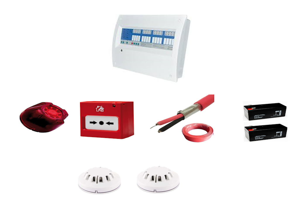 Eleks 2 Bolgeli set.png