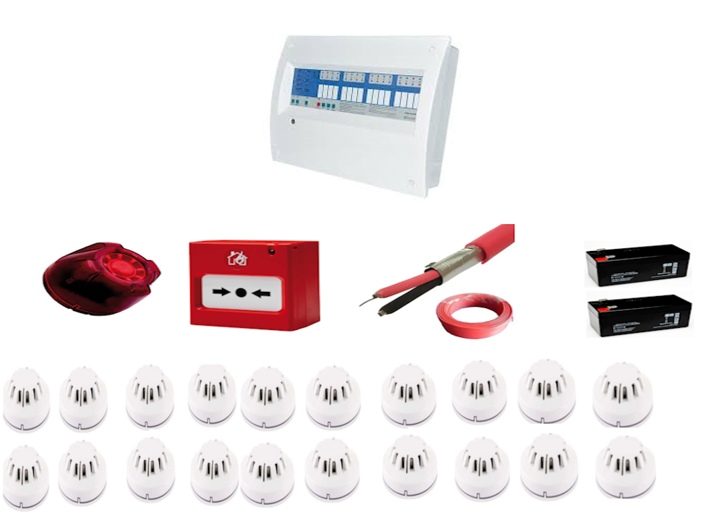 Eleks 20 Bolgeli set.png