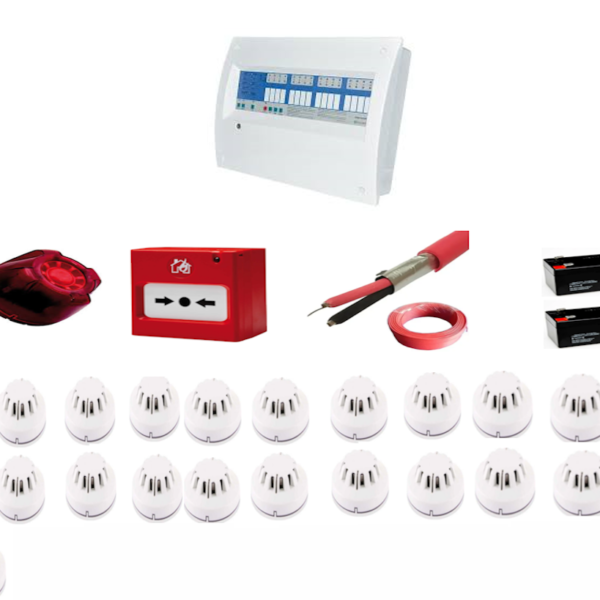 Eleks 21 Bolgeli Konvansiyonel Sertifikali Yangin Alarm Seti.png