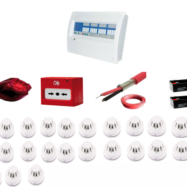 Eleks 23 Bolgeli Konvansiyonel Sertifikali Yangin Alarm Seti.png
