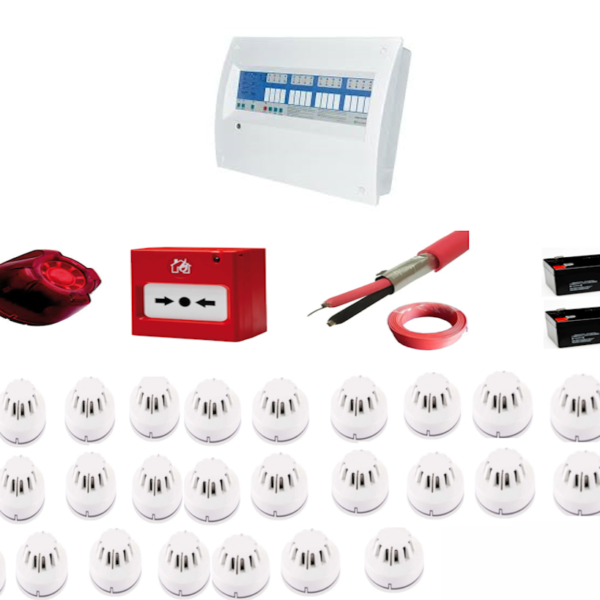 Eleks 27 Bolgeli Konvansiyonel Sertifikali Yangin Alarm Seti.png