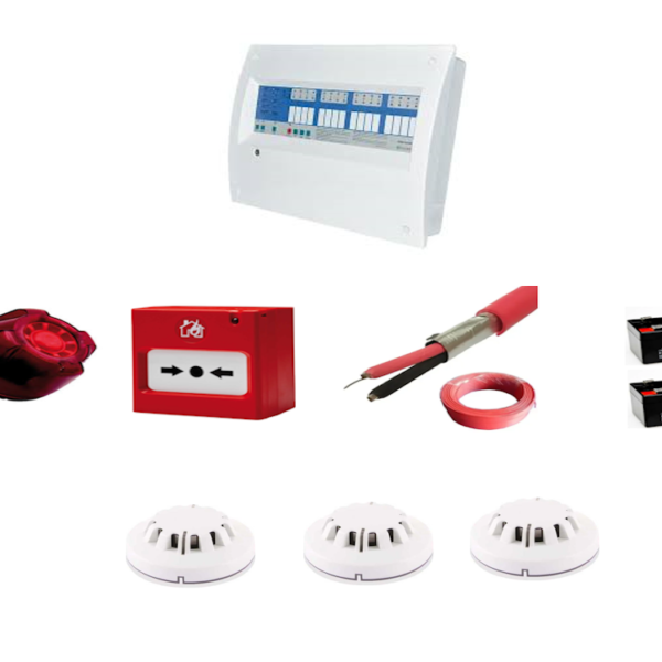 Eleks 3 Bolgeli set.png