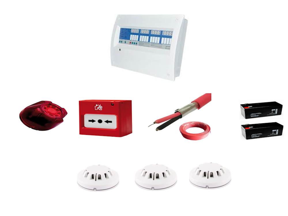 Eleks 3 Bolgeli set.png