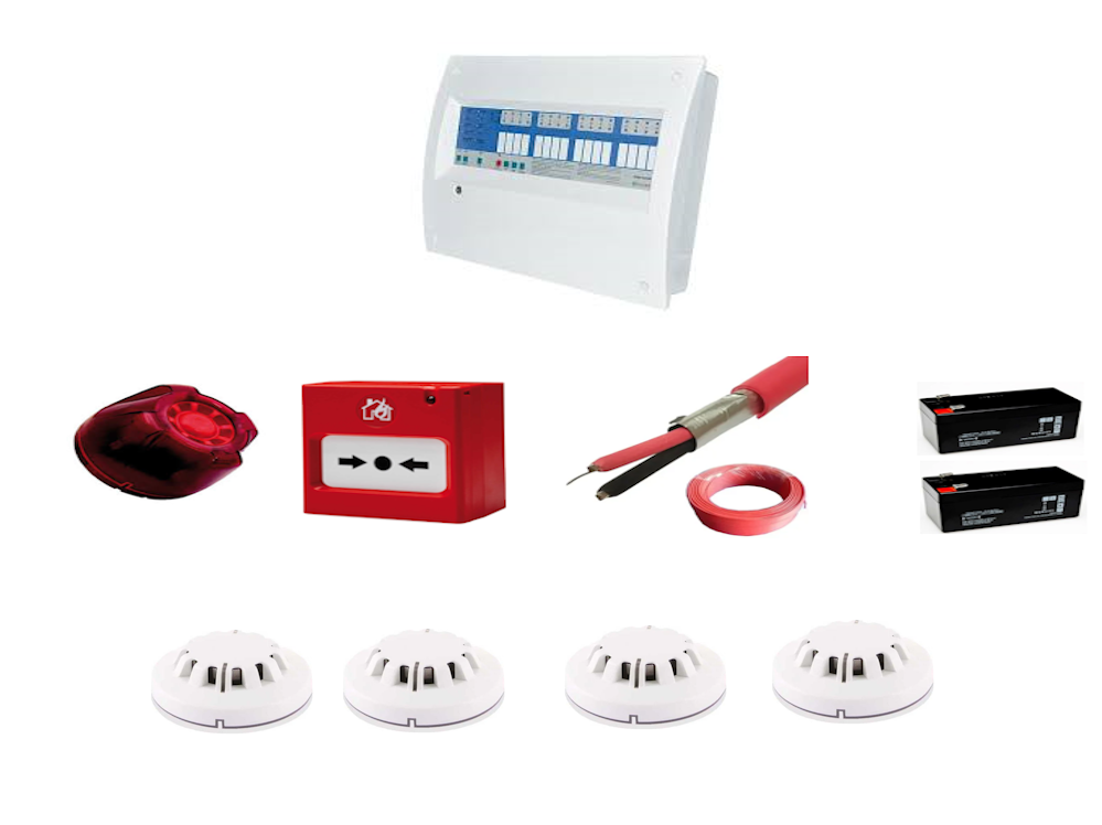 Eleks 4 Bolgeli set.png