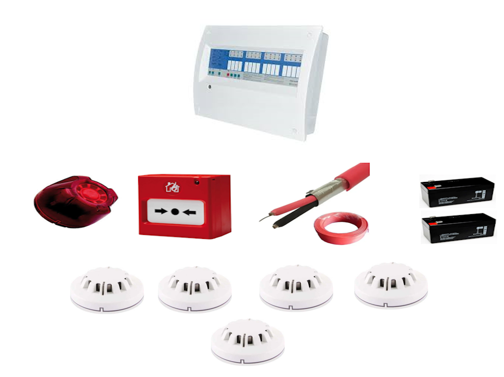 Eleks 5 Bolgeli set.png