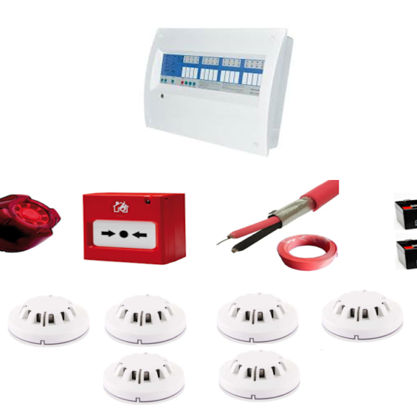 Eleks 6 Bolgeli set.png