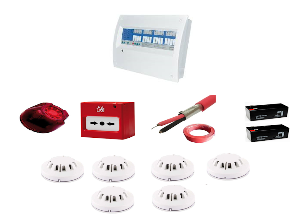 Eleks 6 Bolgeli set.png