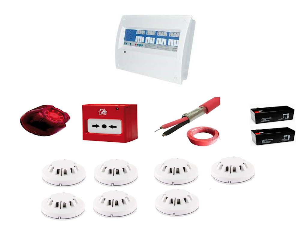 Eleks 7 Bolgeli set.png