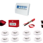 Eleks 8 Bolgeli set.png