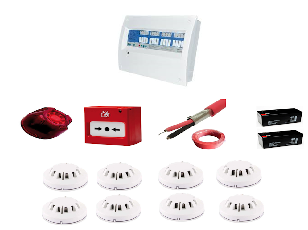 Eleks 8 Bolgeli set.png