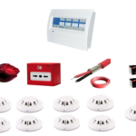 Eleks 9 Bolgeli set.png