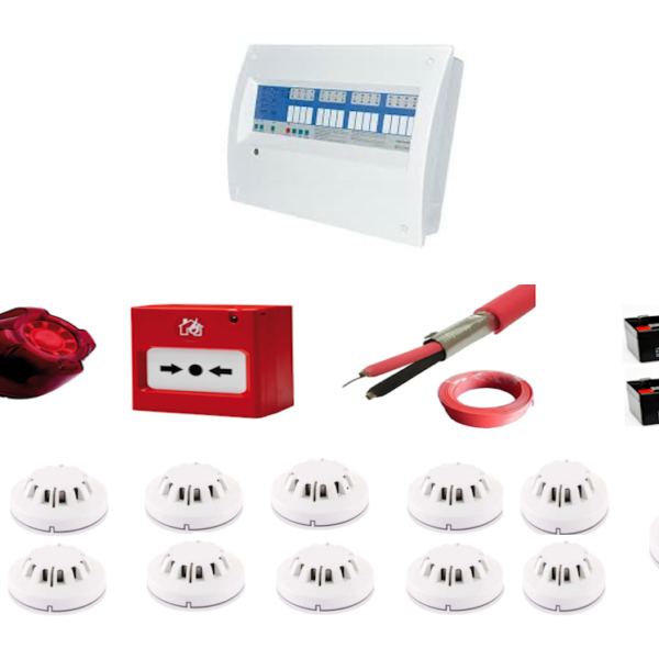 Eleks13 Bolgeli set.png