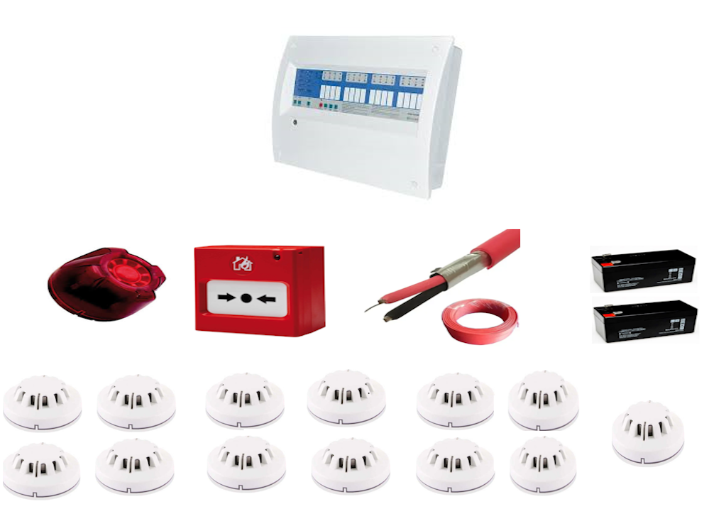 Eleks13 Bolgeli set.png