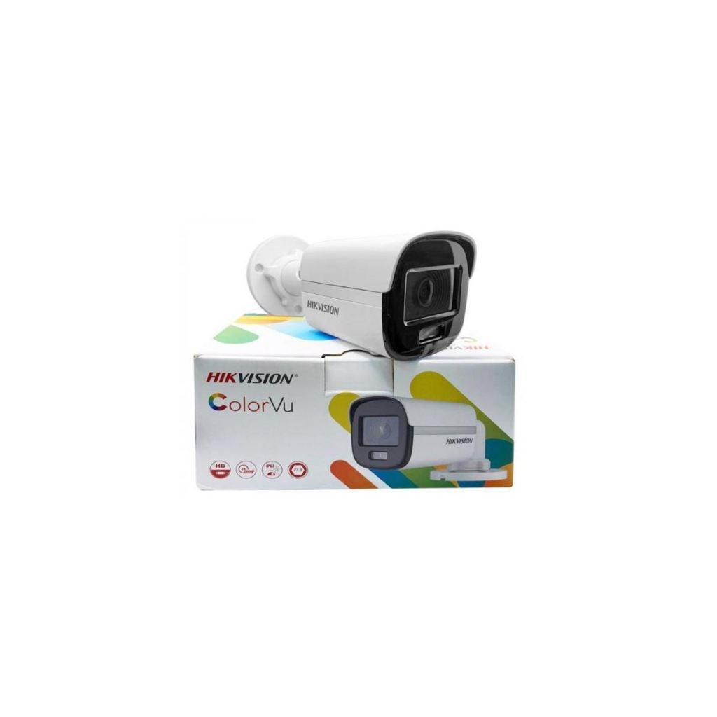 Hikvision DS 2CE10DF0T PF Bullet Full HD 2 MP 3.6mm Lens Guvenlik Kamerasi.png