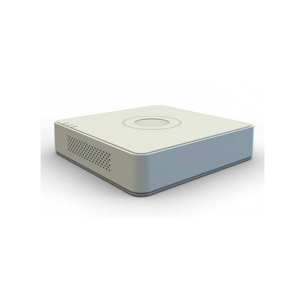 Hikvision DS 7104NI Q1 4 Kanal NVR Kayit Cihazi.png