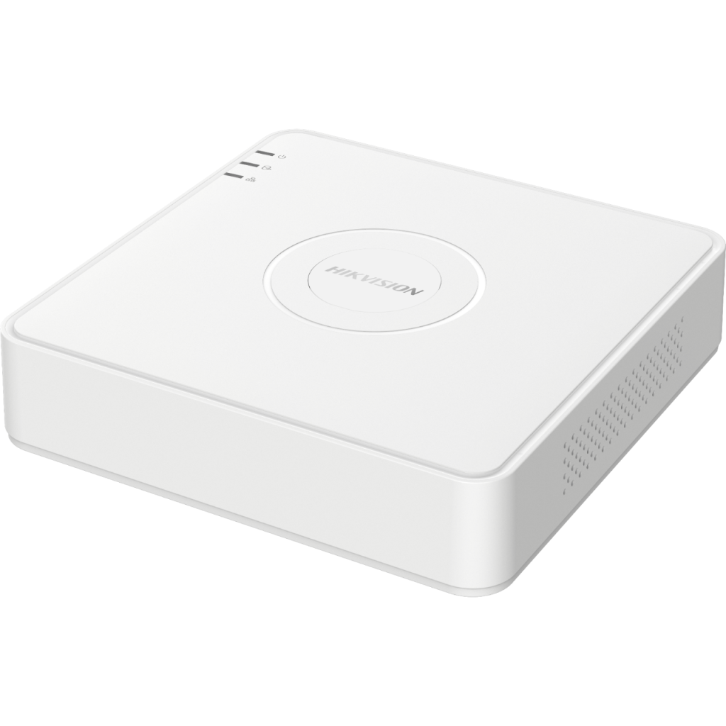 Hikvision DS 7108HGHI M1 8 Kanal HD DVR Kayit Cihazi.png