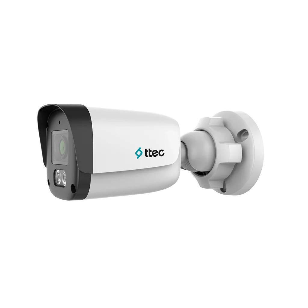 IPBP 2330M WMS S.png.webp