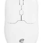 Kablosuz Mouse.webp