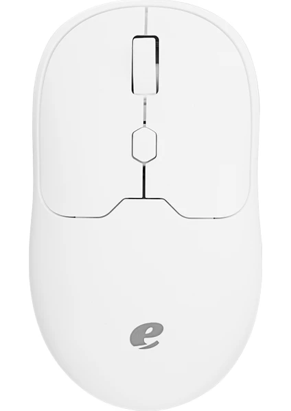 Kablosuz Mouse.webp