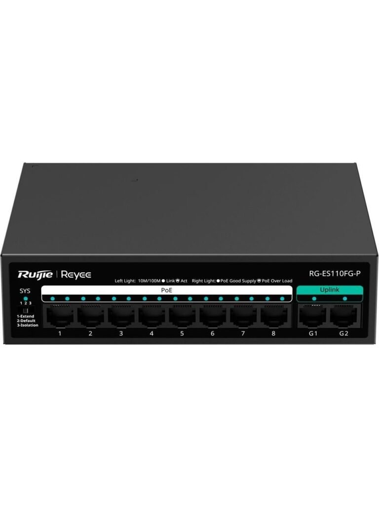 Reyee RG ES110FG P 10 Portlu.jpg