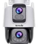 TENDA CH9 WCA 3MP 6MP Outdoor Wi Fi Pan.jpg