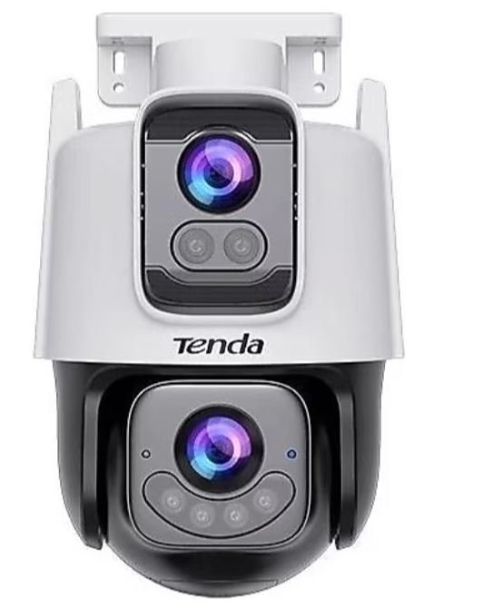 TENDA CH9 WCA 3MP 6MP Outdoor Wi Fi Pan.jpg