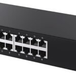 TENDA TEG1016D 16 PORT.jpg