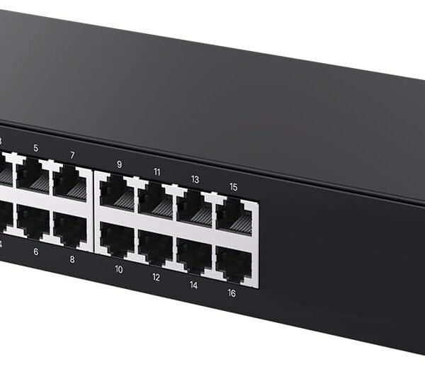 TENDA TEG1016D 16 PORT.jpg