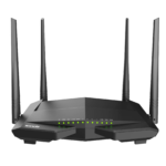 TENDA V12 AC1200 scaled 1.webp