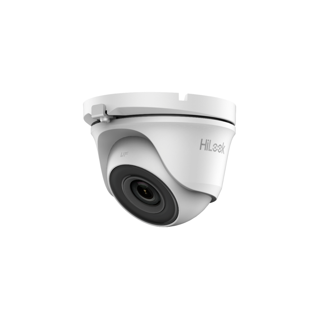 Huzurun Dijital Nöbetçi Gözleri