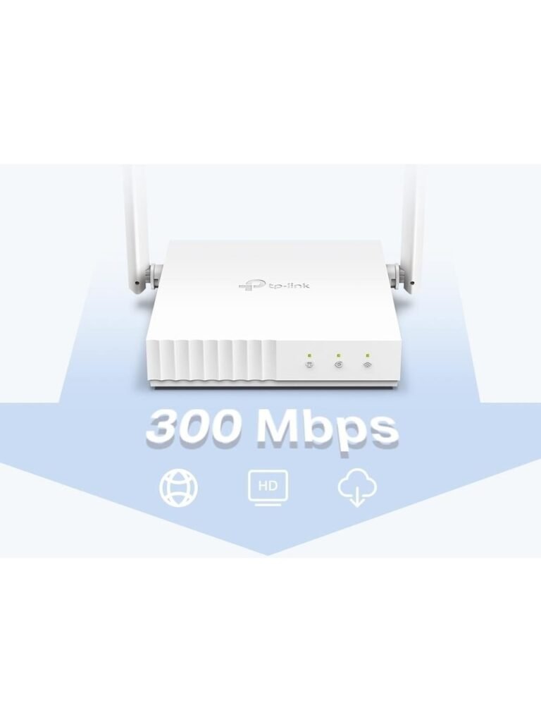 TP LINK TL WR844N 300 Mbps Multi Mode Wi Fi Router.jpg