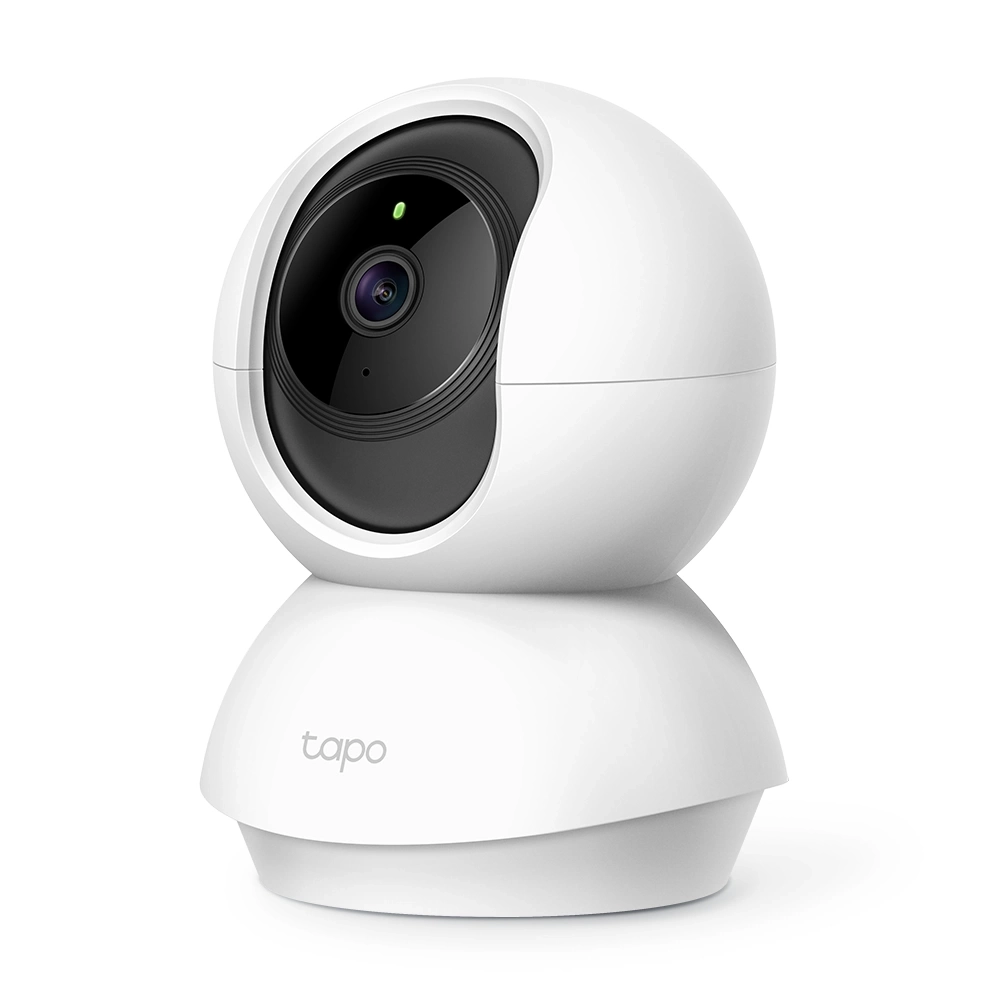 TP Link Tapo TC70 Full HD 1080p.webp
