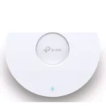 Tp Link EAP613 ACS AX1800 Ceiling Mount Wi Fi 6 Access.webp