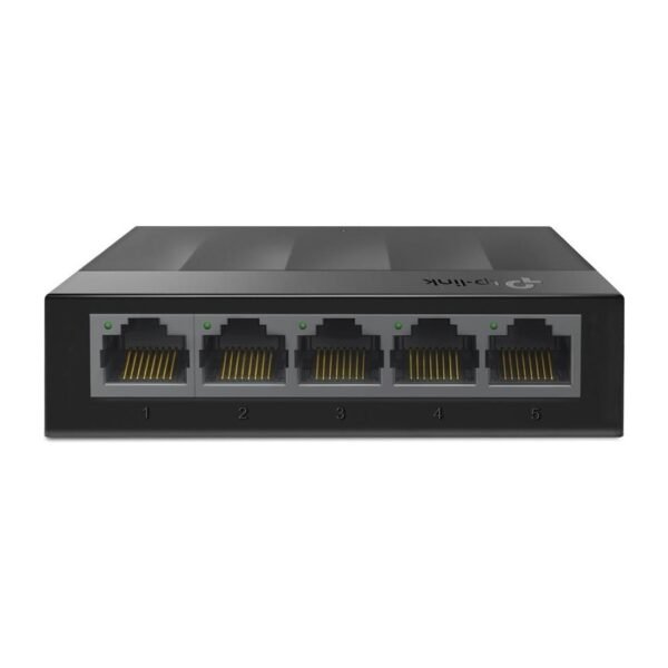 Tp Link LS1005G 5 Port 10 100 1000Mbps Desktop Switch.jpg