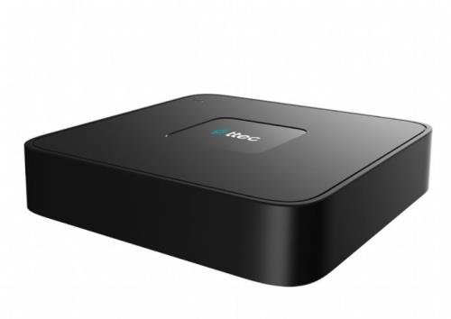 Ttec NVR 3104HP 4P Lite 4 Kanal PoE NVR Kamera Kayit Cihazi.jpg