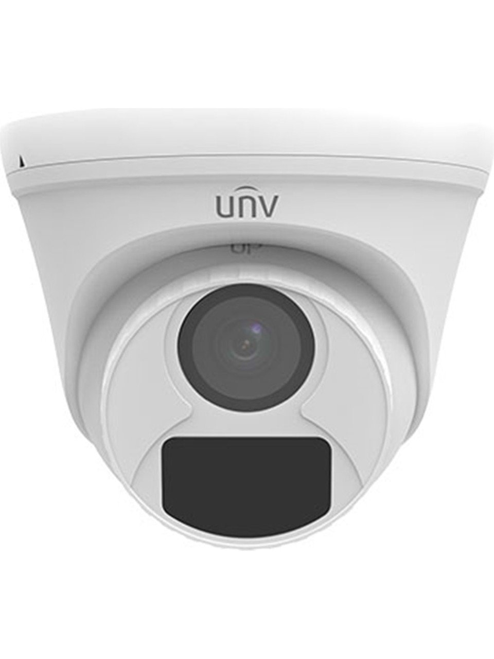 UAC T115 F28.jpg UAC T115 F28.jpg