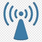 Kablosuz Hırsız Alarm Sistemleri