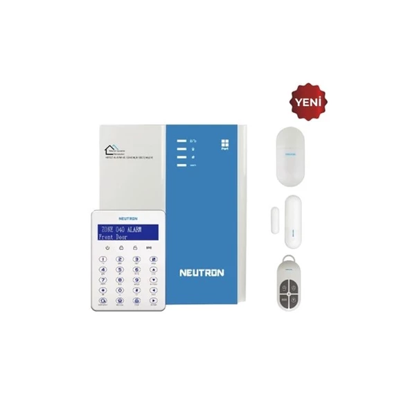 d33e81e6 4f97 4fbf ba43 bfdc5838d0dc.webp d33e81e6 4f97 4fbf ba43 bfdc5838d0dc.webp