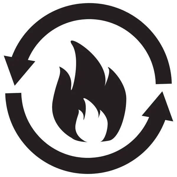 depositphotos 570933050 stock illustration metabolism icon white background metabolic 1