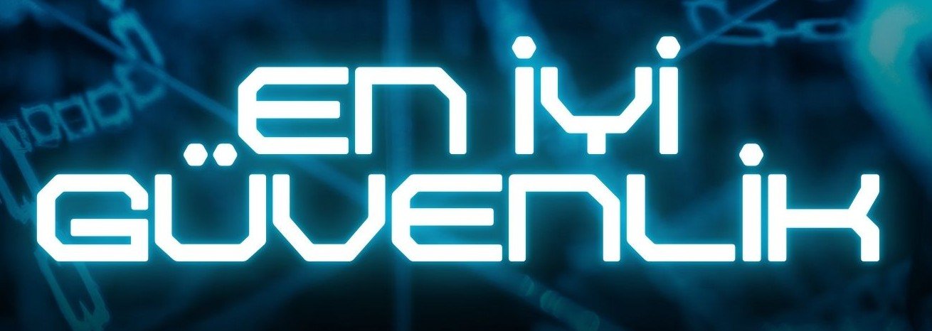 en iyi güvenlik 2
