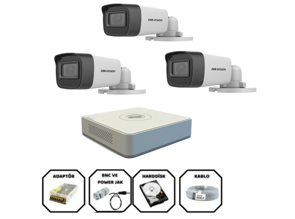 hikwision 3 kamerali.png